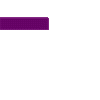 SEOツール/Webツール提供サイトへ移動