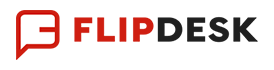 FLIPDESK（フリップデスク）