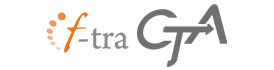 f-traCTA（エフトラCTA）